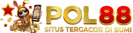 AKUN DEMO