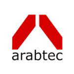 arabtec logo
